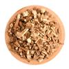 cn herb 250g Patchouli is Hand-Selected in Sulfur-Free Bulk view 1