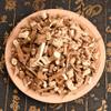 cn herb 250g Patchouli is Hand-Selected in Sulfur-Free Bulk view 2
