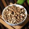 cn herb 250g Patchouli is Hand-Selected in Sulfur-Free Bulk view 3