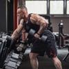 Scitec Nutrition Superhero - suikervrije pre-Workout - met aminozuren - plantenextracten - vitaminen - voor Energie, Focus en immuunsysteem, 285 g, Cola-Lime view 2