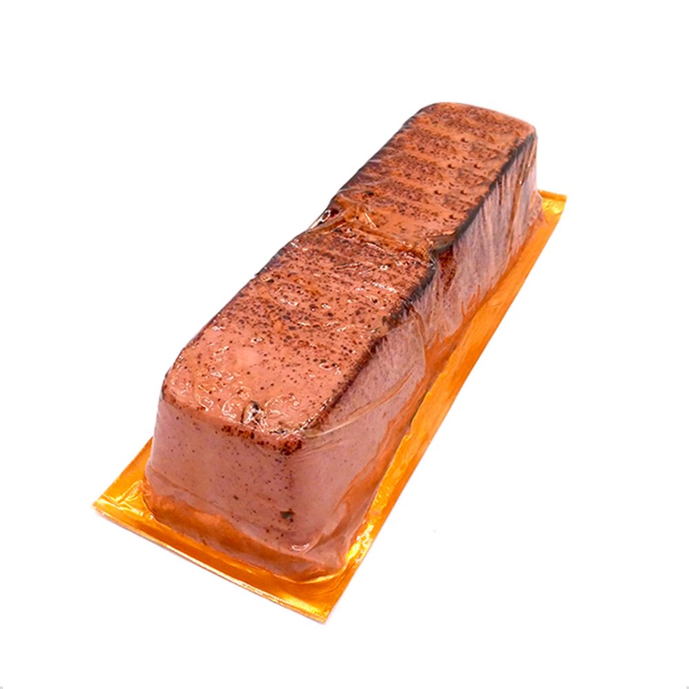 Chicken Liver Pate, Traditional Smooth Liver Pate, 1kg