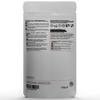 Fitness Health Bovine Collagen Powder - Youthful Looking Skin - Bovine Collagen Hydrolysed - Boost Health - Supplement for Skin view 4