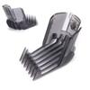1PCS Practical Hair Trimmer Cutter Barber Head Clipper Comb Fit for QC5130 QC5105 QC5115 QC5120 QC5125 QC5135 view 2