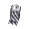 1PCS Practical Hair Trimmer Cutter Barber Head Clipper Comb Fit for QC5130 QC5105 QC5115 QC5120 QC5125 QC5135 view 3