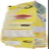 3 x Star il mio Risotto allo Zafferano Rice Saffron 175 g Italian Prepared Food view 2