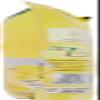 3 x Star il mio Risotto allo Zafferano Rice Saffron 175 g Italian Prepared Food view 4