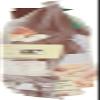 12 x Star il mio Risotto funghi Rice Porcelain 175 g Italian Prepared Food view 3