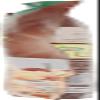 12 x Star il mio Risotto funghi Rice Porcelain 175 g Italian Prepared Food view 4