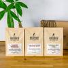 CHRISTMAS Coffee Gift Box 3 x 250g view 2