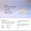DR T&T Acid Resistant delay Release Vegetarian Based DRcaps Capsules Capsule size00 Size 00 Clear (100) view 2