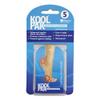 Koolpak Blister Plasters - 4.4cm x 6.0cm (Pk 5) - Pack of 24 view 1