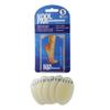 Koolpak Blister Plasters - 4.4cm x 6.0cm (Pk 5) - Pack of 24 view 3