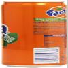 48 x Fanta Orange Lemonade Tins 330 ml 100% Italian Orange view 2