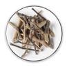 cn herb 250g South Radix Isatidis Is Not Smoked and Sulfur Is Not Added view 1