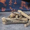 cn herb 250g South Radix Isatidis Is Not Smoked and Sulfur Is Not Added view 2