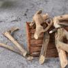 cn herb 250g South Radix Isatidis Is Not Smoked and Sulfur Is Not Added view 4