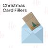 Christmas Wildflower Seed Packets (Pack of 10)  Eco Friendly Stocking Fillers & Table Favours  Bee Friendly UK Wildflower Seeds  Sustainable Gifts for Nature Lovers, Gardeners & Guests view 4