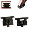 1x Swing Head Guide Block, Electric Clipper Replacement Hair Swing Head Guide Block for WAHL 8148/8504/8591/1919 view 1