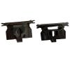 1x Swing Head Guide Block, Electric Clipper Replacement Hair Swing Head Guide Block for WAHL 8148/8504/8591/1919 view 2