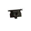 1x Swing Head Guide Block, Electric Clipper Replacement Hair Swing Head Guide Block for WAHL 8148/8504/8591/1919 view 4