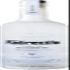 Premium Organic Tequila Blanco with Award-Winning Taste - Padre Azul Padrecito - 100% Blue Agave - 0.7L - 40% Alc. view 1
