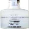 Premium Organic Tequila Blanco with Award-Winning Taste - Padre Azul Padrecito - 100% Blue Agave - 0.7L - 40% Alc. view 2