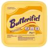 Butterific 2kg x 1 view 1