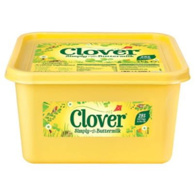 Clover Spread 2kg x 1
