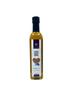 Flaxseed Oil 500 ml by Hortus Verdi Cold Pressed 100% Natural - European Sourced - RAW VEGAN - Extra Virgin - Unrefined - Gluten Free view 1