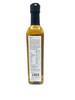 Flaxseed Oil 500 ml by Hortus Verdi Cold Pressed 100% Natural - European Sourced - RAW VEGAN - Extra Virgin - Unrefined - Gluten Free view 2
