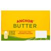 Anchor Salted Butter Portions 7g x 100 x 1 view 1