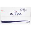 Lurpak Slightly Salted Spreadable Portions 100 x 8g x 1 view 1