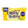 Utterly Butterly Spread 500g x 8 view 1