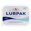 Lurpak Lighter Spreadable Blend of Butter and Rapeseed Oil 250g x 12 view 1