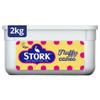 Stork Baking Margarine 2kg x 1 view 1