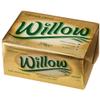 Willow Block 250g x 20 view 1