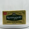 Kerrygold Pure Irish Butter Salted 200g x 10 | Creamy, Rich Flavor from Grass-Fed Cows Milk | Ideal Salted Butter for Toast, Baking, and Everyday Spreading view 2