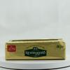 Kerrygold Pure Irish Butter Salted 200g x 10 | Creamy, Rich Flavor from Grass-Fed Cows Milk | Ideal Salted Butter for Toast, Baking, and Everyday Spreading view 3