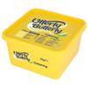 Utterly Butterly Catering 2kg x 6 view 1