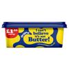 I Can't Believe It's Not Butter Original Spread 250g x 8 view 1