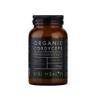 KIKI Health Organic Cordyceps Mushroom Powder Extract | Immune Support & 100% Fruiting Bodies | 30% Beta-Glucan Rich Polysaccharides | Vegan | Full-Spectrum Mushroom Extract S upplement- 50g view 1