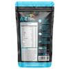 Multivitamins & Minerals - 180 Vegan Tablets - One a Day 100% RDA - 23 Essential Vitamins & Minerals in A-Z Multivitamin Tablet - Made in The UK by PROELITE view 2