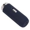 Beard Trimmer Machine Cordless Electric Trimmer for Men Waterproof Portable for Travel (Royalblue) view 3