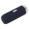 Beard Trimmer Machine Cordless Electric Trimmer for Men Waterproof Portable for Travel (Royalblue) view 4