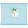 Sheese Grated Mozzarella Style 1kg x 1 view 1