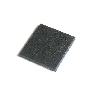 5PCS NCP6151 NCP6151S52MNR2G QFN52