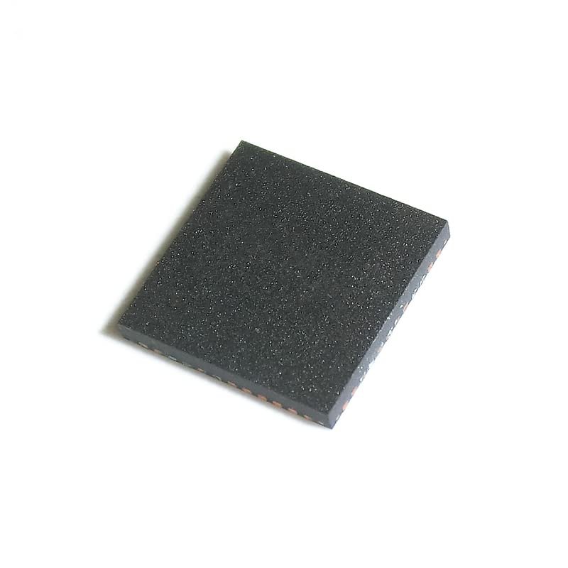 5PCS NCP6151 NCP6151S52MNR2G QFN52