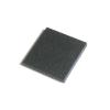 5PCS NCP6151 NCP6151S52MNR2G QFN52 view 1