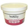 Imokilly Soured Cream Set 2kg Round x 1 view 1