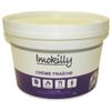 Imokilly Crme Frache 2kg Round x 1 view 1